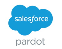 salesforce-pardot-logo_batch_250-1