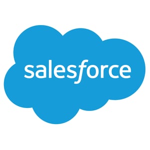 salesforce_logo