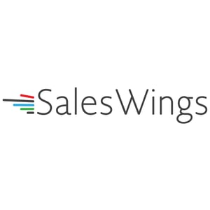saleswings