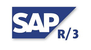 sap