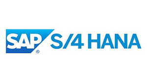 sap_hana