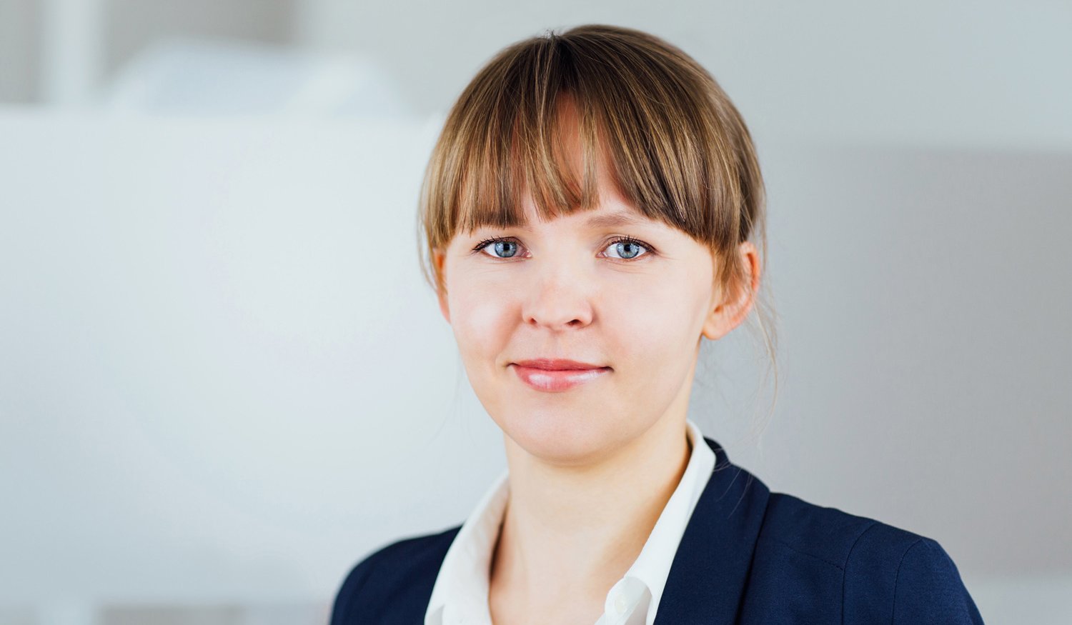 schmatz_veronika_1500x875