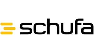 schufa_logo