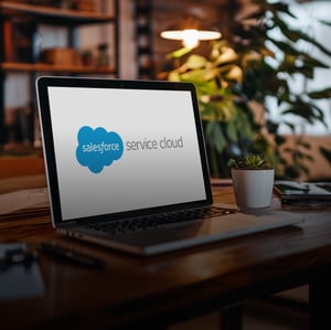 service_cloud