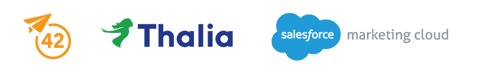 sh_marketing_cloud_thalia