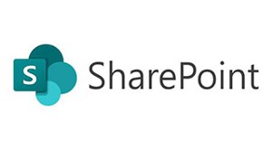 share_point