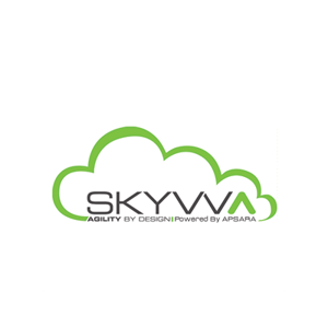 skyvva-4