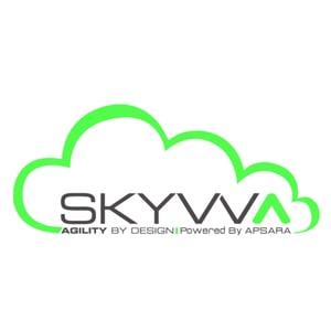 skyvva