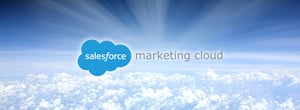 blog.factory42.comhubfsHeader_Anmeldung_marketing_cloud-1