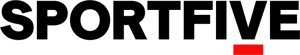 sportfive