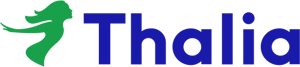 thalia-de-seeklogo.com