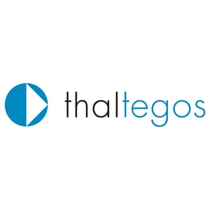 thaltegos_1zu1