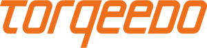 torqeedo-logo-rgb