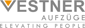 vestner
