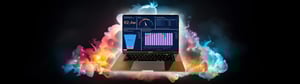 webinargeek_DASHBOARDS_o_Logo_3000-1