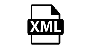 xmll