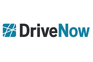 Salesforce Implementierung bei Drive Now