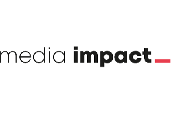 media impact