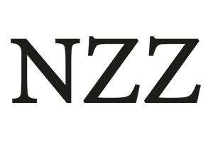 Salesforce Implementierung bei NZZ
