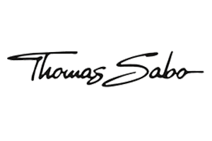 Salesforce Marketing Cloud Einführung bei Thomas Sabo