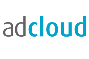 adcloud