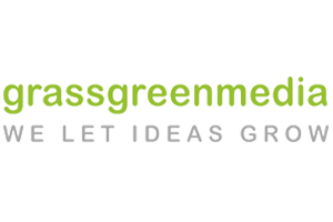 grassgreenmedia.png