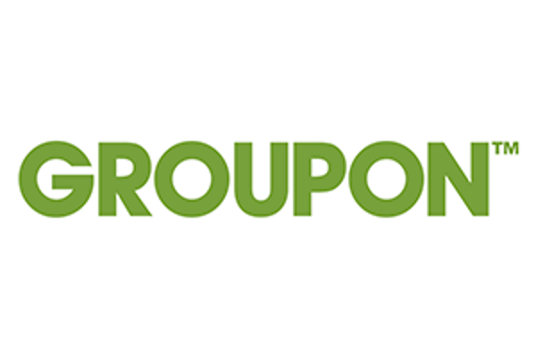 Salesforce Implementierung bei Groupon