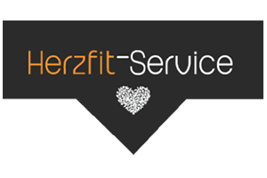 herzfit-service.png