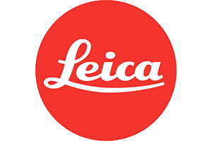 leica.png