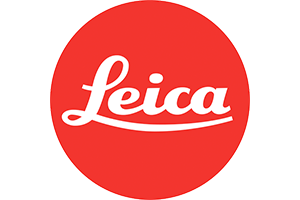 leica.png