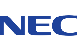 nec.png