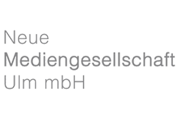 Neue Mediengesellschaft Ulm