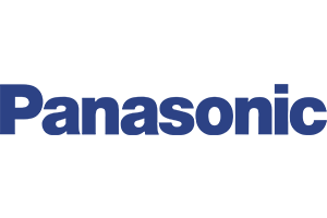 panasonic.png