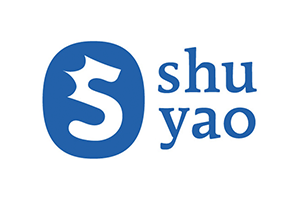 Salesforce Marketing Cloud Einführung bei Shuyao