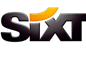 sixt.png