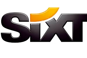 sixt.png