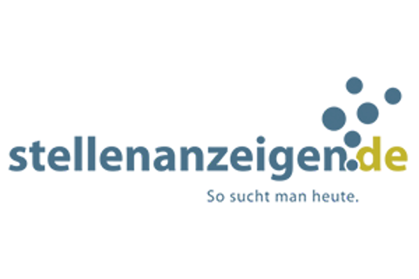 Salesforce Implementierung bei stellenanzeigen.de