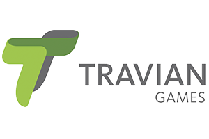 traviangames.png