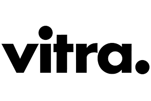 vitra.png