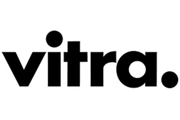 Salesforce Marketing Cloud bei vitra