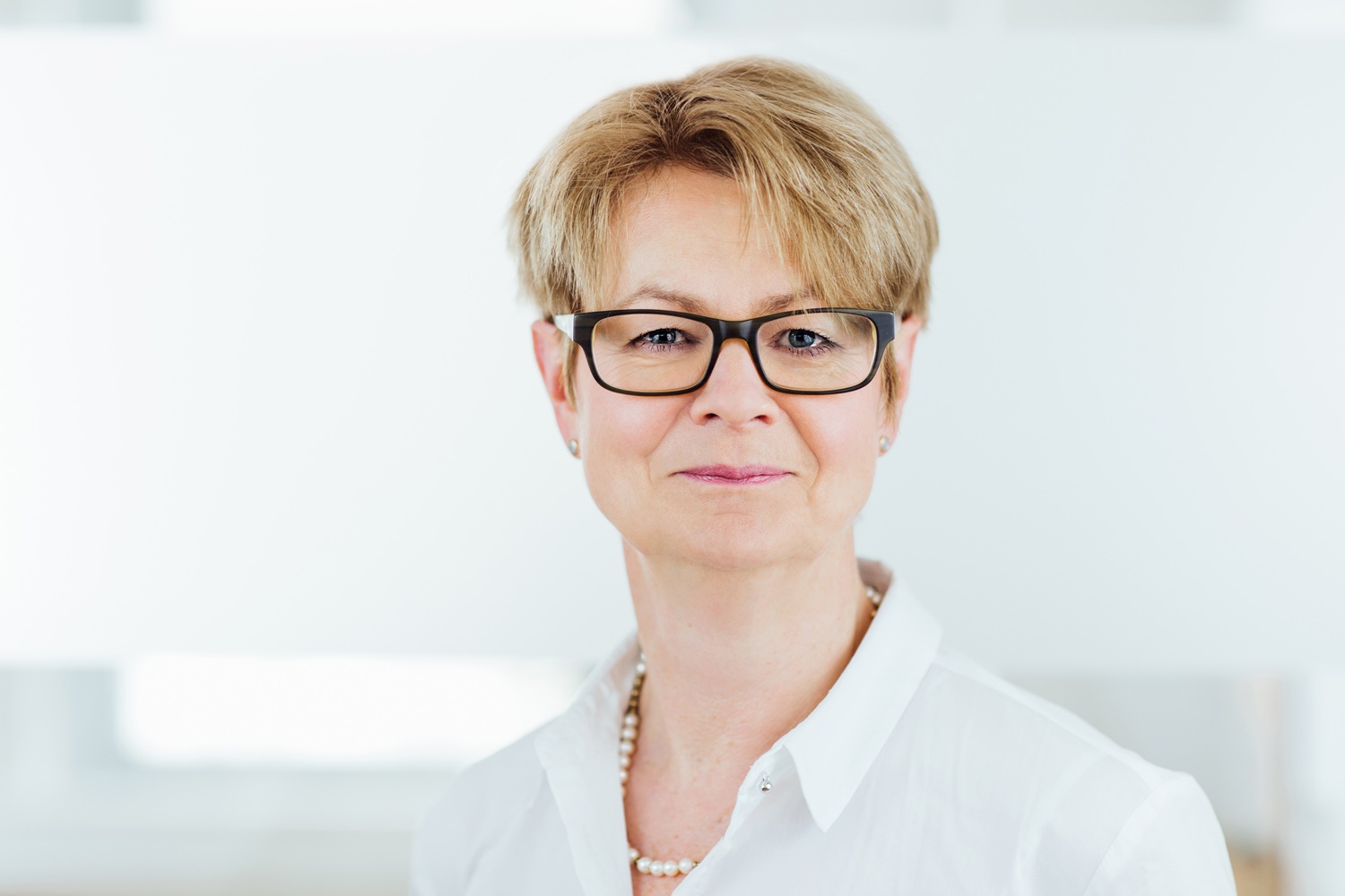 Jutta_Ehaus-01