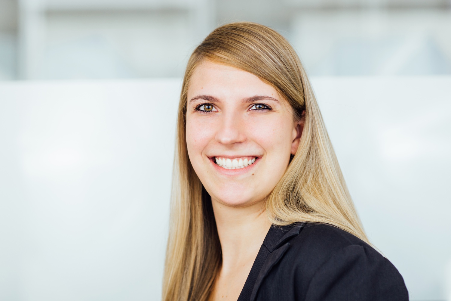 Sabine_Seichter-01