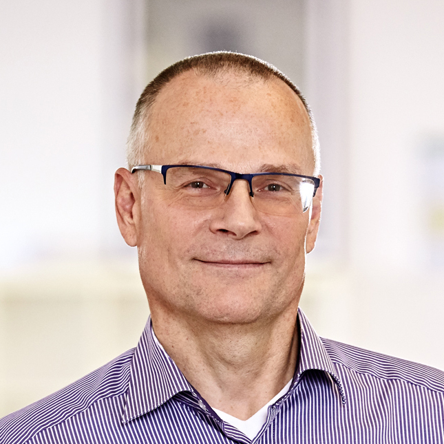 holger märker omsag