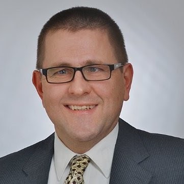 Stephan_Schmode