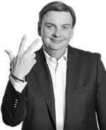 klaus-hufnagel