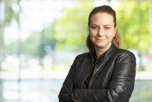 beate_kohnhäuser