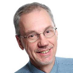 201922_Torqeedo_Mahlmann_1zu1