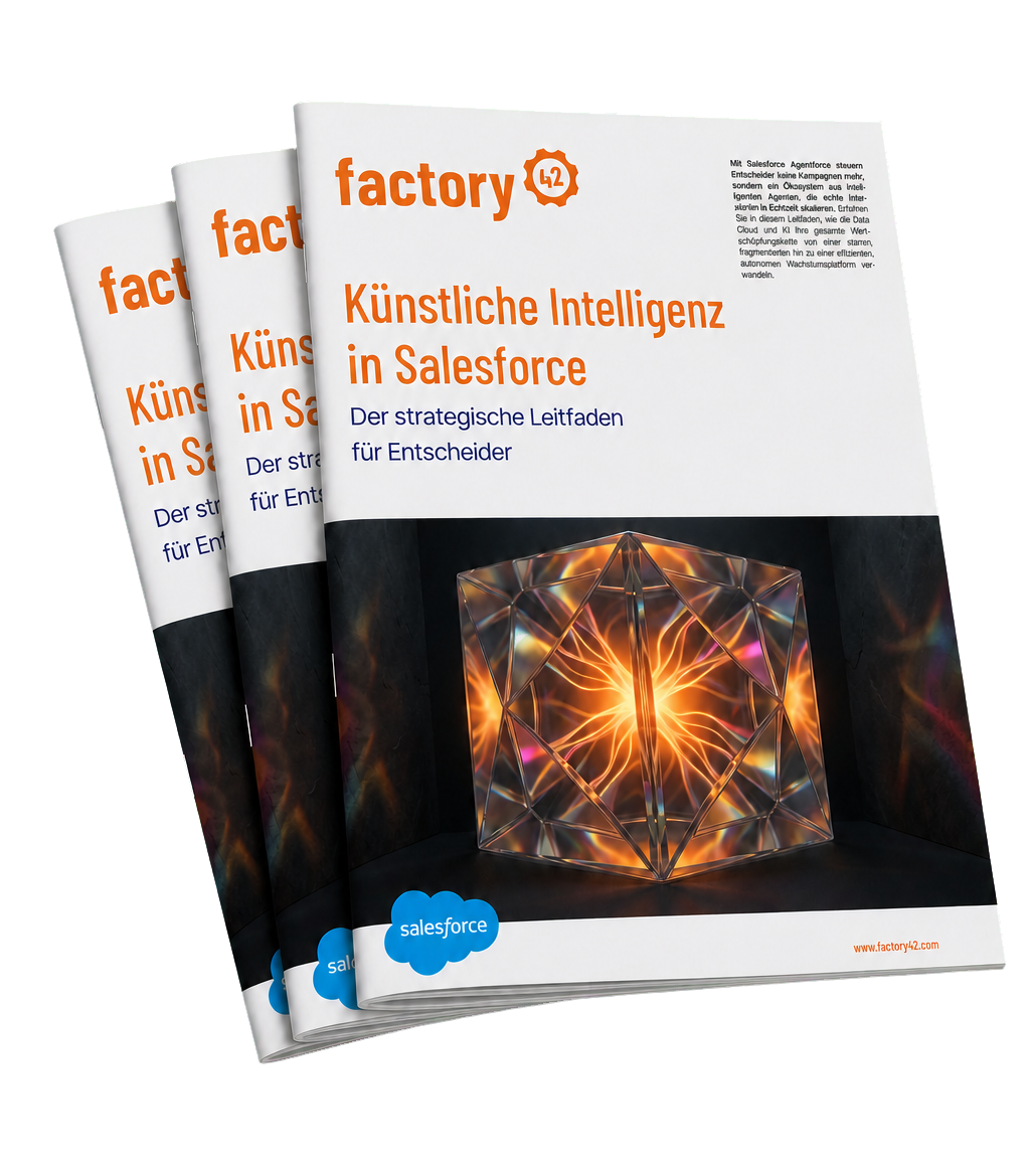 salesforce-ki