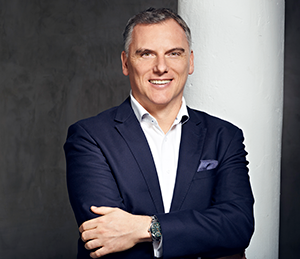 Stephan-Madel