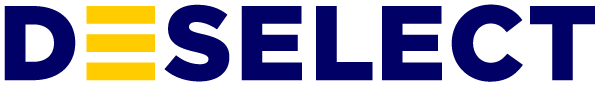DESelect-Logo-Color-S